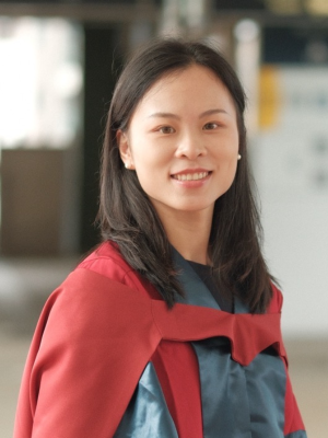 JIN_Yi_r JIN_Yi_r