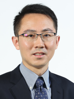 JI_Yan