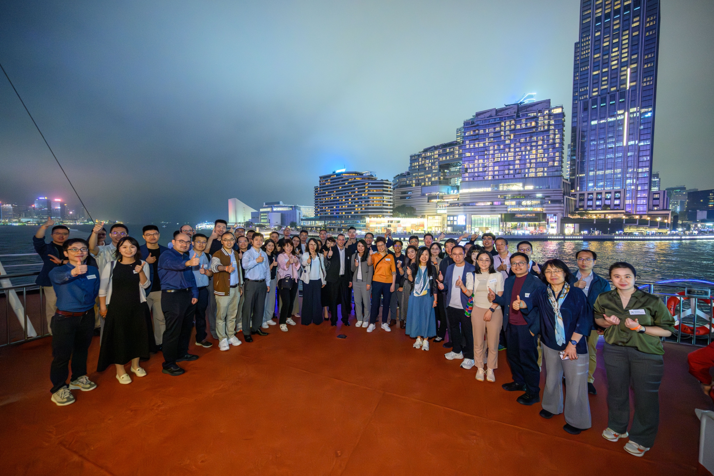 Public Photos / Files - 20260328_HKRFADinner_CZ9_0701