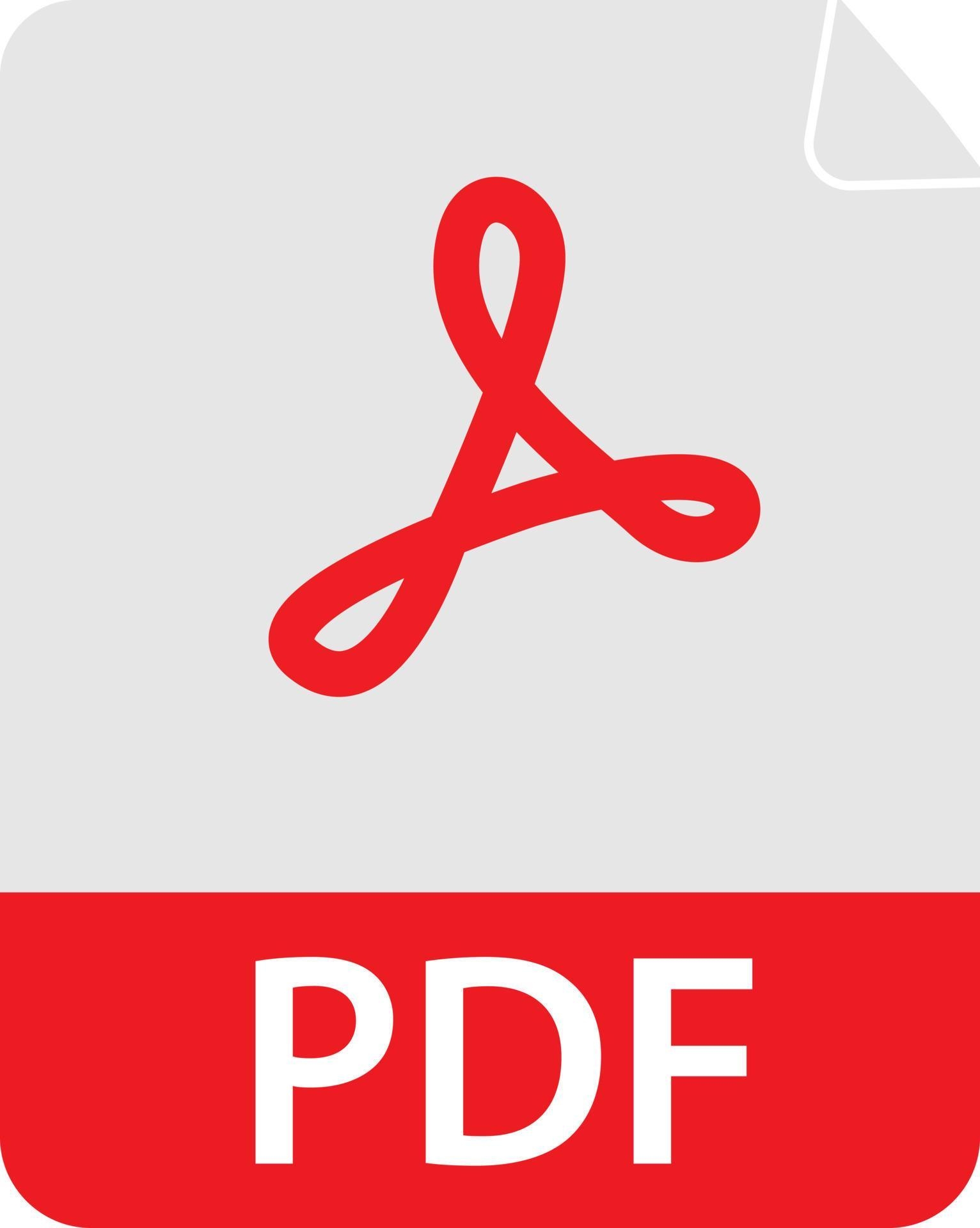 Public Photos / Files - pdf_icon