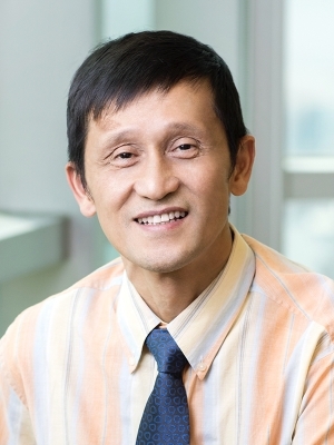 Self Photos / Files - Professor_JIANG_Liwen